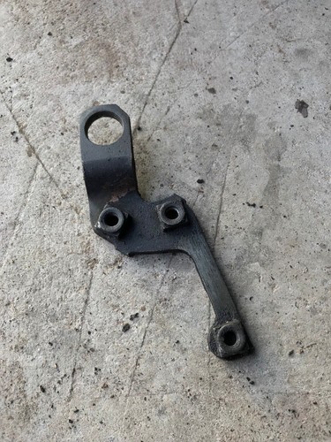 Support moteur golf - moteur,
