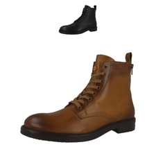 NOBRAND WRING Bottes Pour