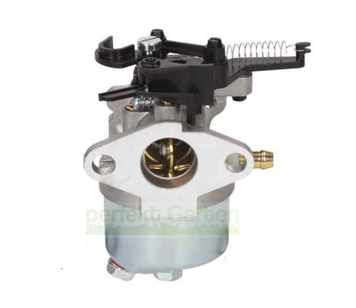 Carburateur pour briggs - briggs, &