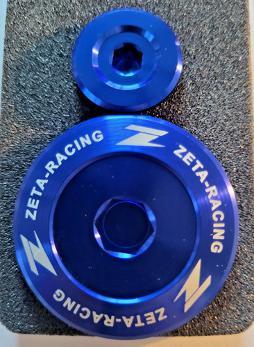 Yamaha yz250f yz450f wr250f - yamaha, yz250f,