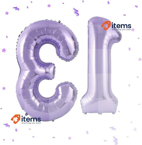 Woirroip ballon 13e - ballon,