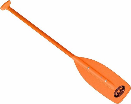 Camco 50458 orange - 50458,