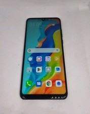 HUAWEI P30 Lite (MAR-LX1A)