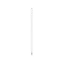 Apple MX2D3AM/A Pencil Pro - White