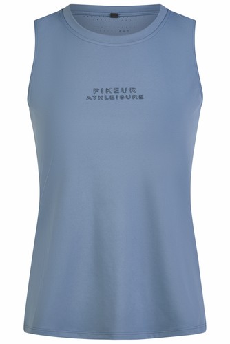 Pikeur top ash - top, athleisure