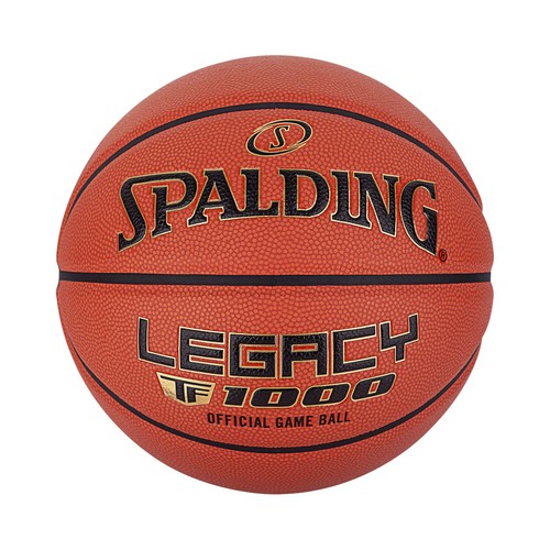 Basket ball tf1000 legacy fiba - tf1000,