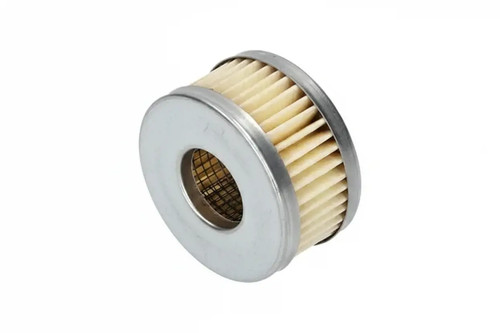 Filtre carburant cartouche - à,