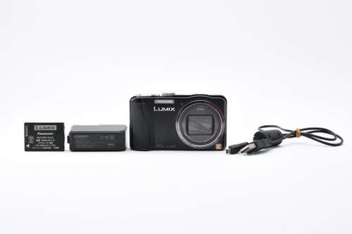 Appareil photo numérique