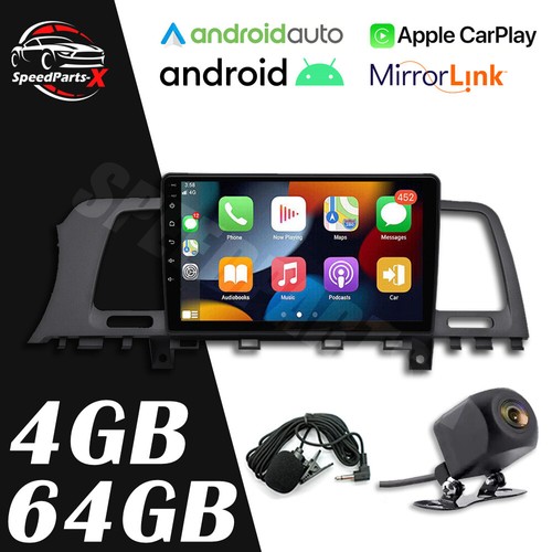 64g android autoradio gps - android,