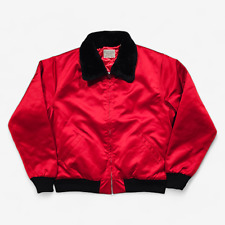 New 495$ LVC Levi's Vintage