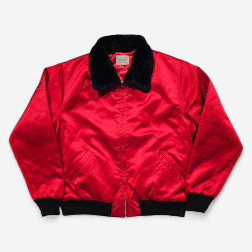 New 495 lvc levi - levi's, vintage