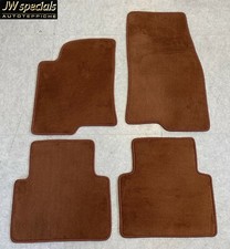 Tapis De Sol Tappetini Pour