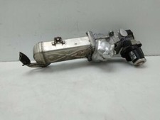 03l131512dq réfroidisseur egr