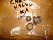 new Simplicity Power-Max 616