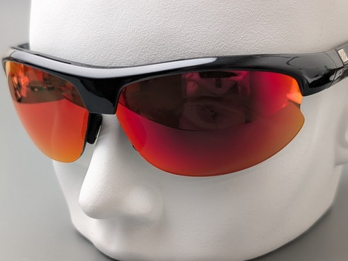 Lunettes soleil louis - lunettes,