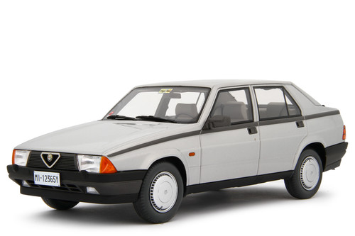 Laudoracing models alfa - laudoracing-models,