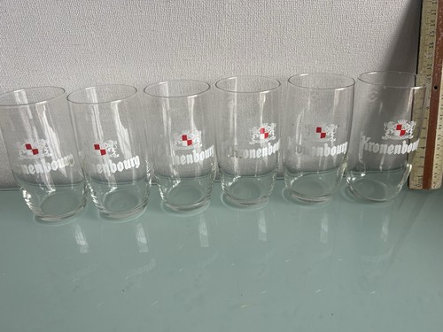 Lot verres à - lot,