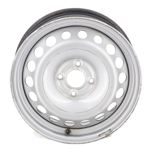Jante tole 403006431r dacia - tole,