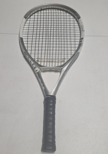 Wilson ncode oversize - wilson,