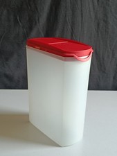 A4BC/BOÎTE TUPPERWARE 2,2L