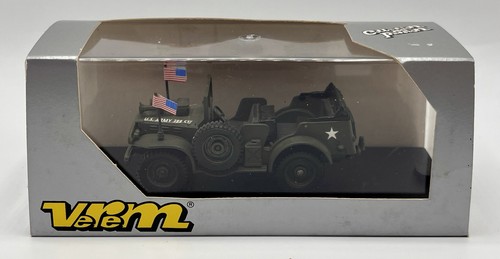 Dodge command car - 56,