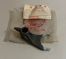 HONDA XR500R 1981-1982