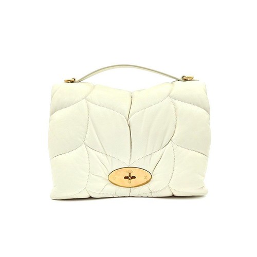 Mulberry sac bandoulière - mulberry,