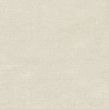 SOL EFFET RÉSINE CIMENT