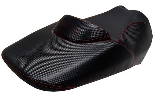 Set couverture selle moto - set,