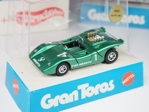 Mebetoys sputafuoco brucia - -,