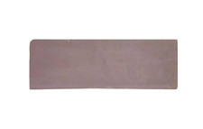 Carrelage rose marocain