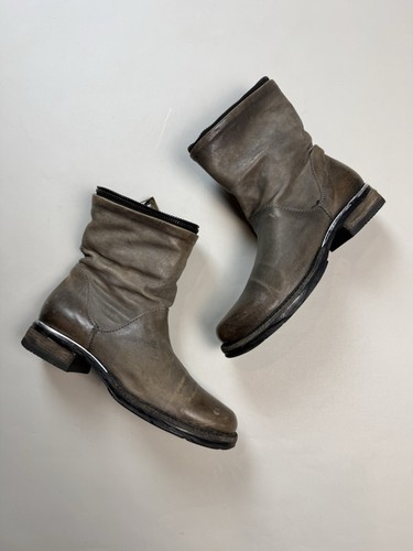 Chaussures bottes combat en - chaussures,