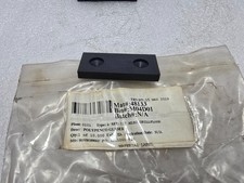 NOV XD110000944 Glisseur Polypenco