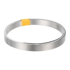 Bande Acier Nickelé 6.56FT