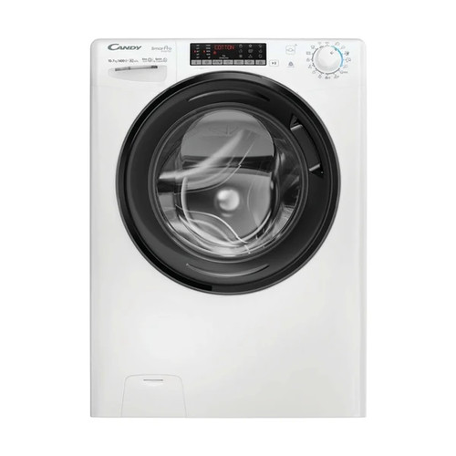 Candy csow41076twmb0s - candy,