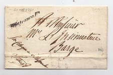 AB23-PIEMONTE-VILLAFRANCA