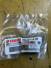 butée bequille centrale