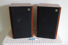 PAIRES D 'ENCEINTES JMLAB DB