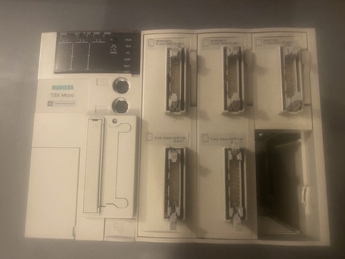 Tsx3721101 telemecanique - tsx3721101,