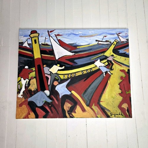 Joseph franceli 2012 sur le - franceli,