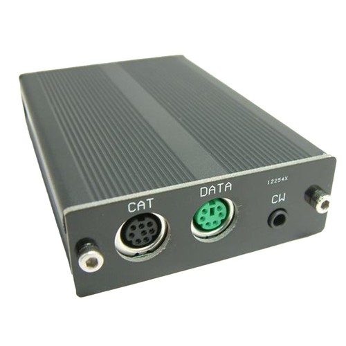 Adaptateur u5link pour - u5link, yaesu
