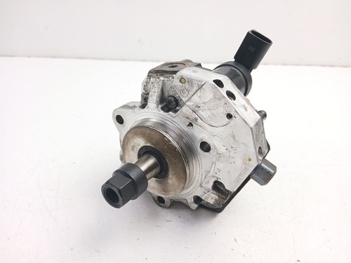 7788670 pompe injection - À,