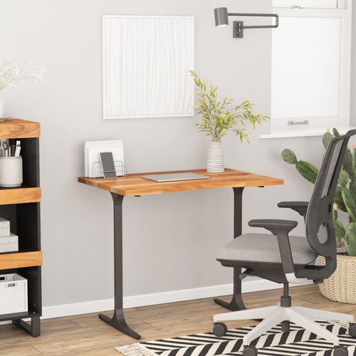 Dessus bureau plateau - dessus,