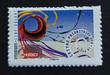 France année 2014