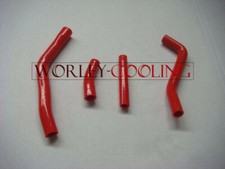 FOR YAMAHA YZF450 YZ450F 2010