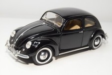 B57 1:18 MAISTO VW VOLKSWAGEN