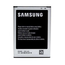 BATTERIE DE REMPLACEMENT