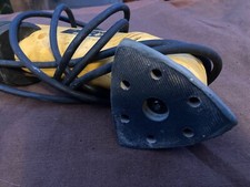 dewalt ponceuse D26430  DELTA