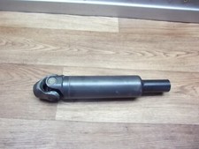 BMW K1200RS 589 96-00 Arbre De