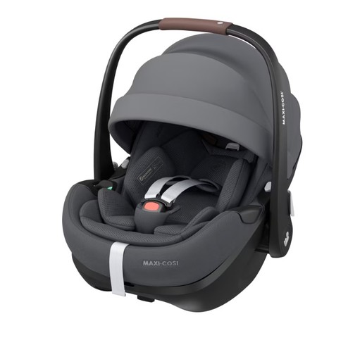Maxi cosi pebble - cosi, 360